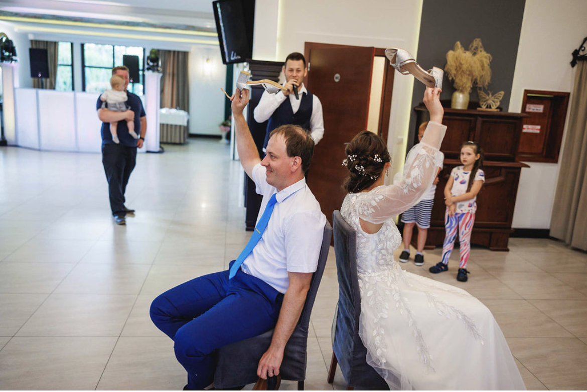 Ukázka atmosféry 8