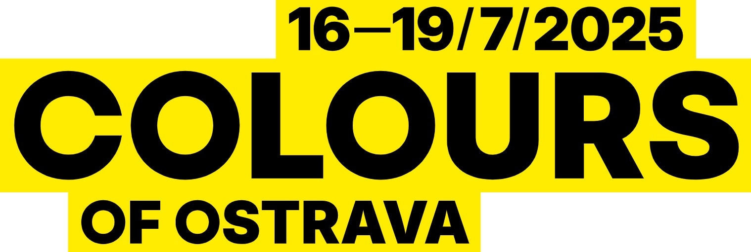 Logo 2